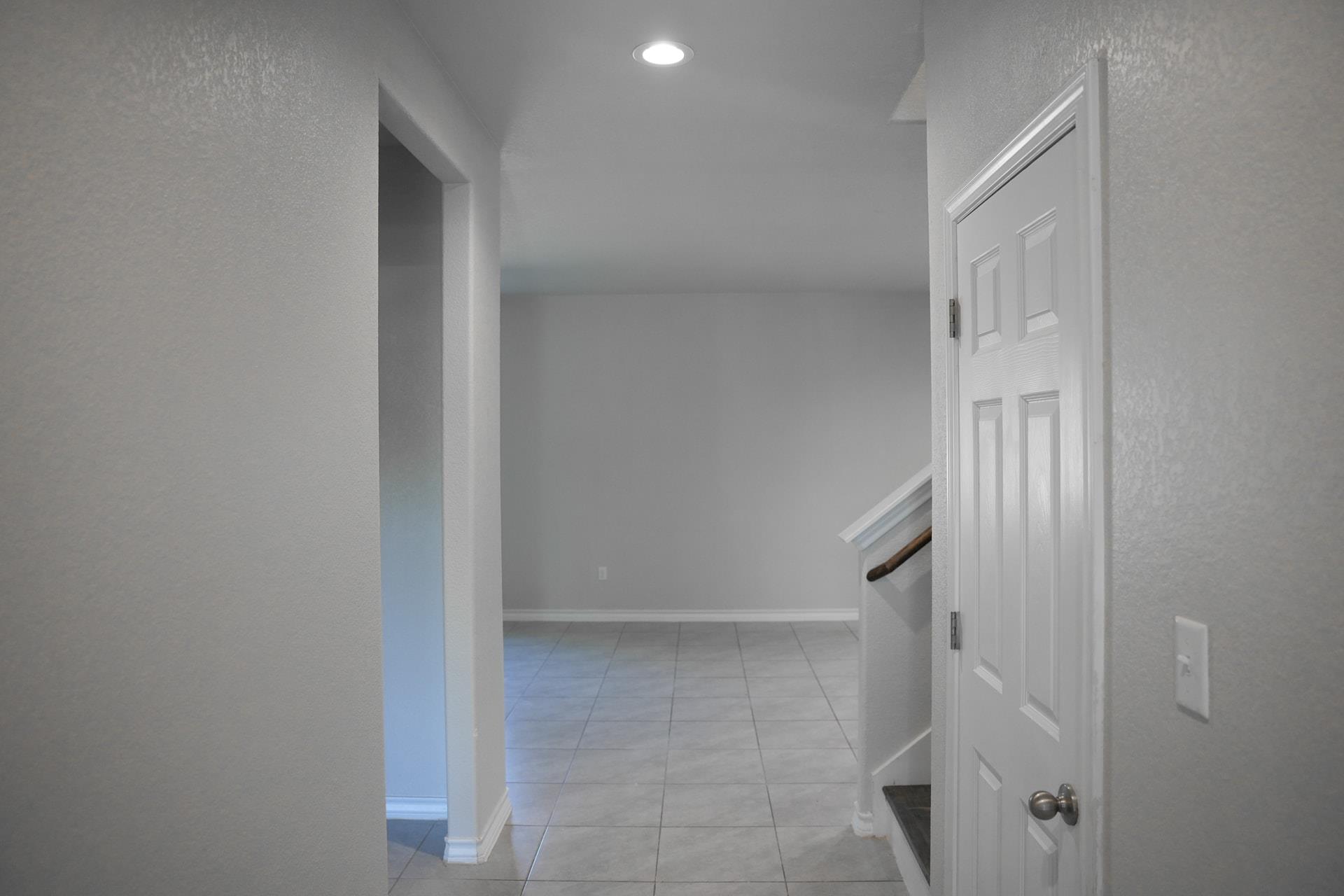 341 Mary Max Cir Cir, San Marcos, TX 78666