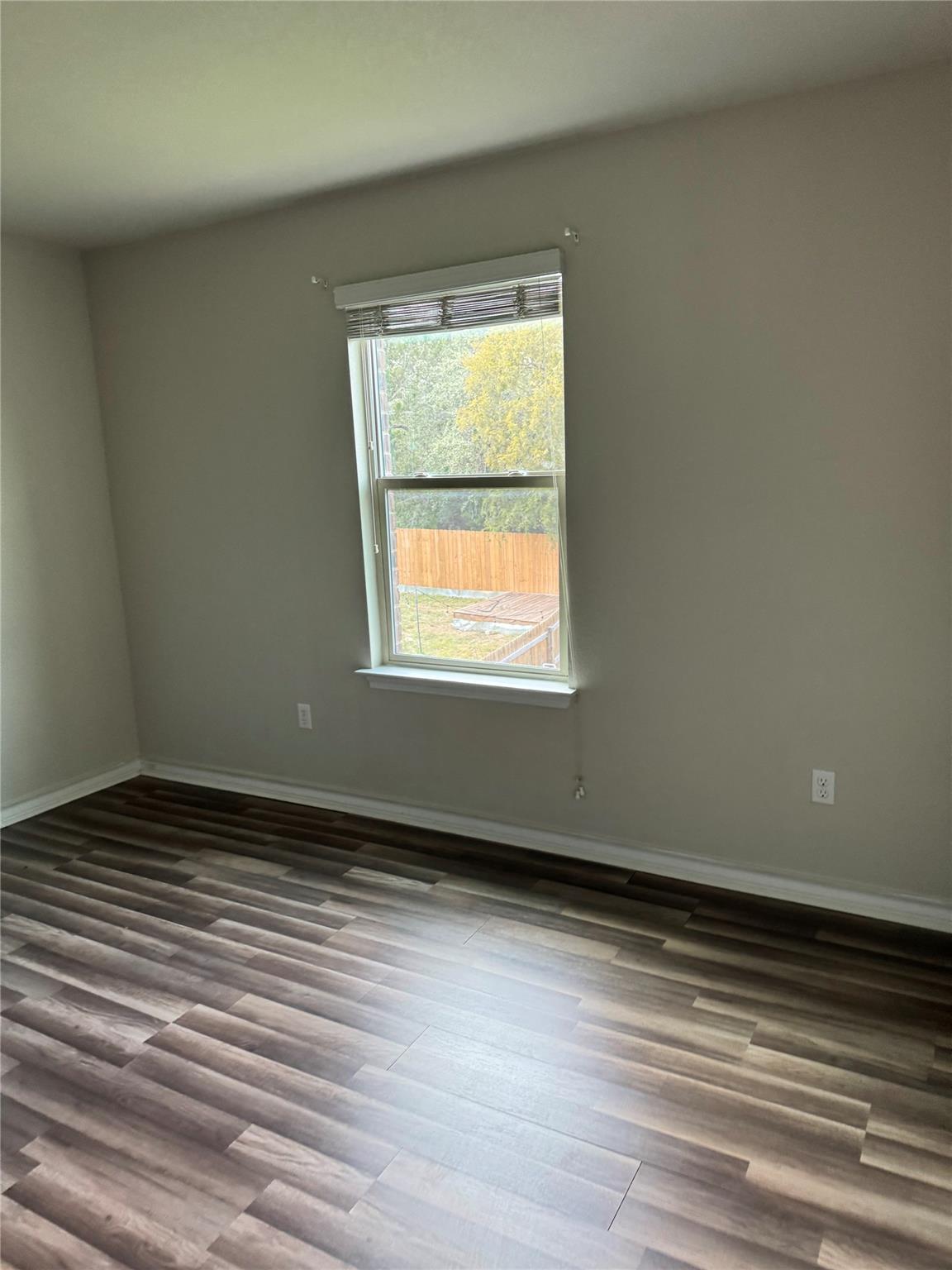 341 Mary Max Cir Cir, San Marcos, TX 78666