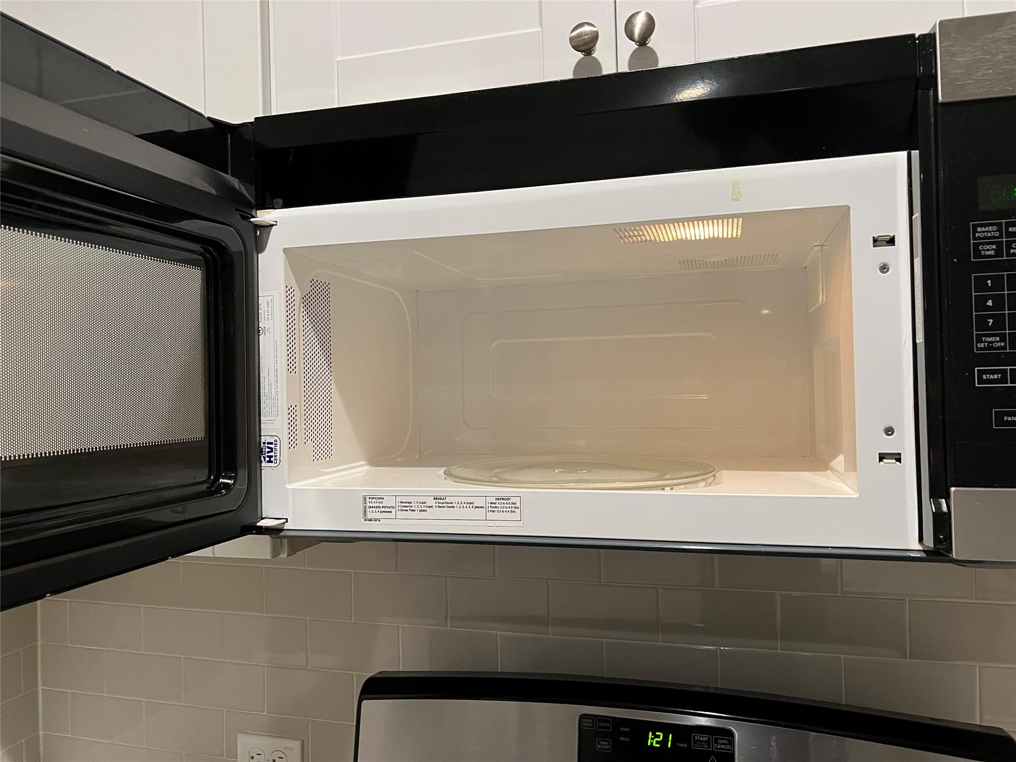 341 Mary Max Cir Cir, San Marcos, TX 78666