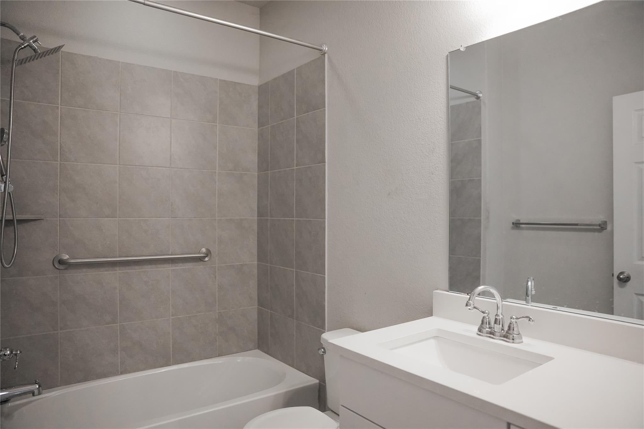 341 Mary Max Cir Cir, San Marcos, TX 78666