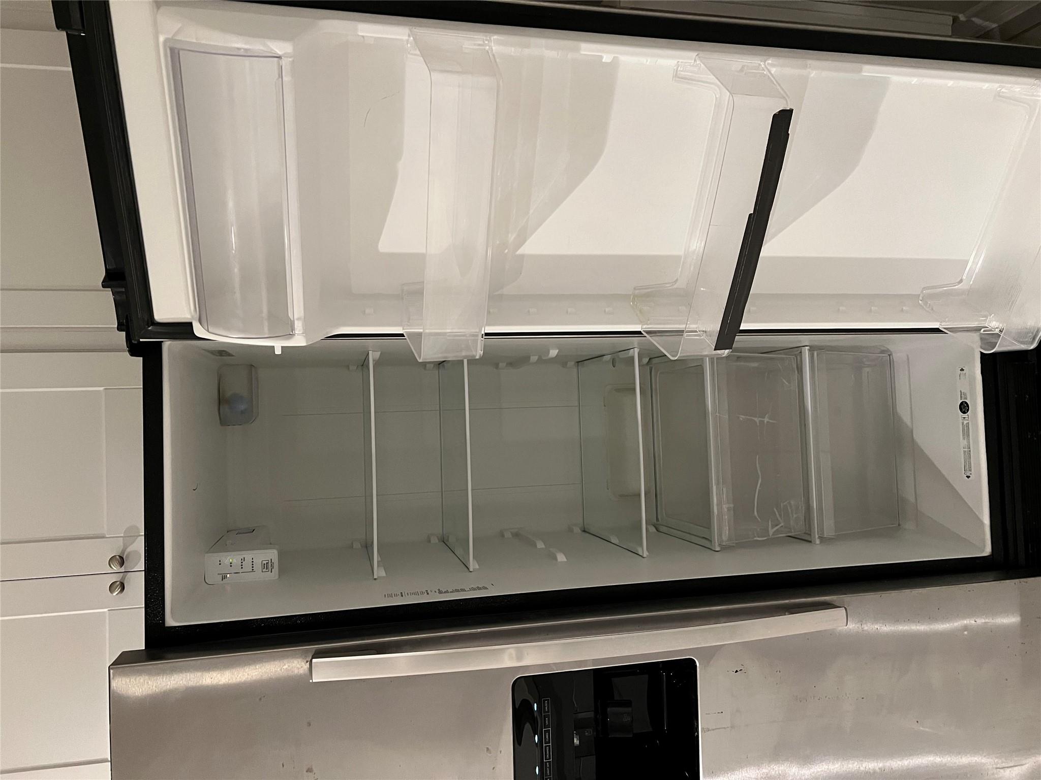 341 Mary Max Cir Cir, San Marcos, TX 78666