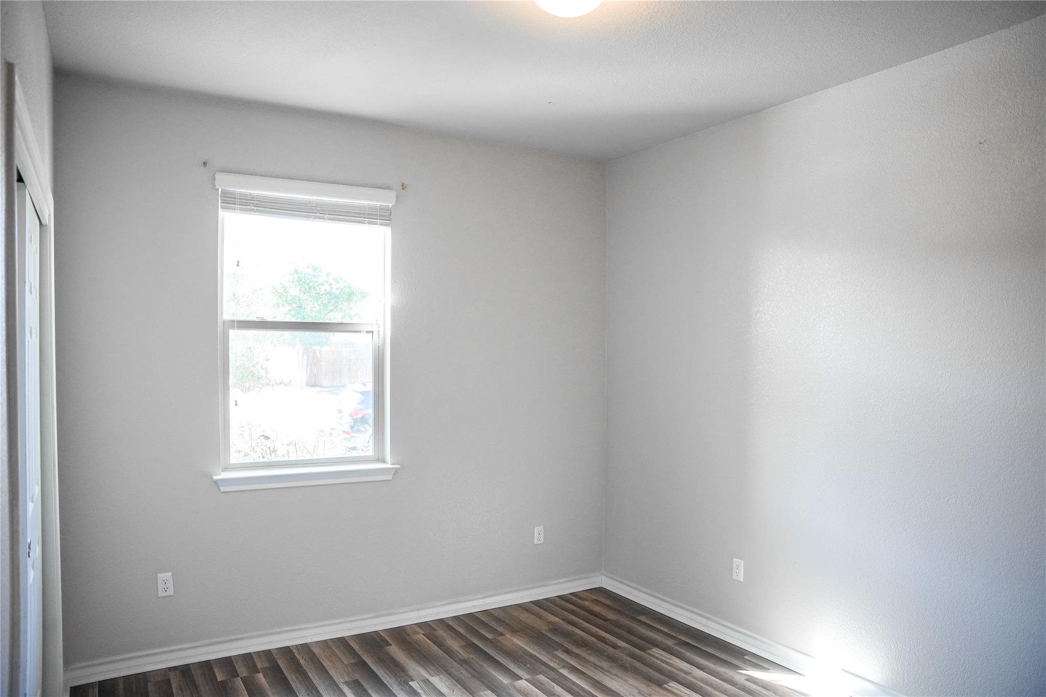 341 Mary Max Cir Cir, San Marcos, TX 78666