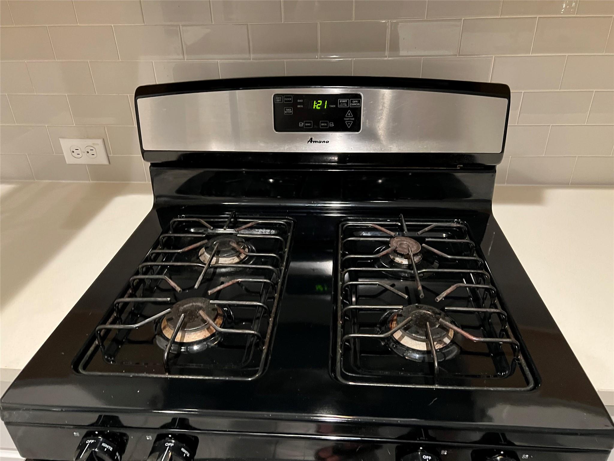 341 Mary Max Cir Cir, San Marcos, TX 78666