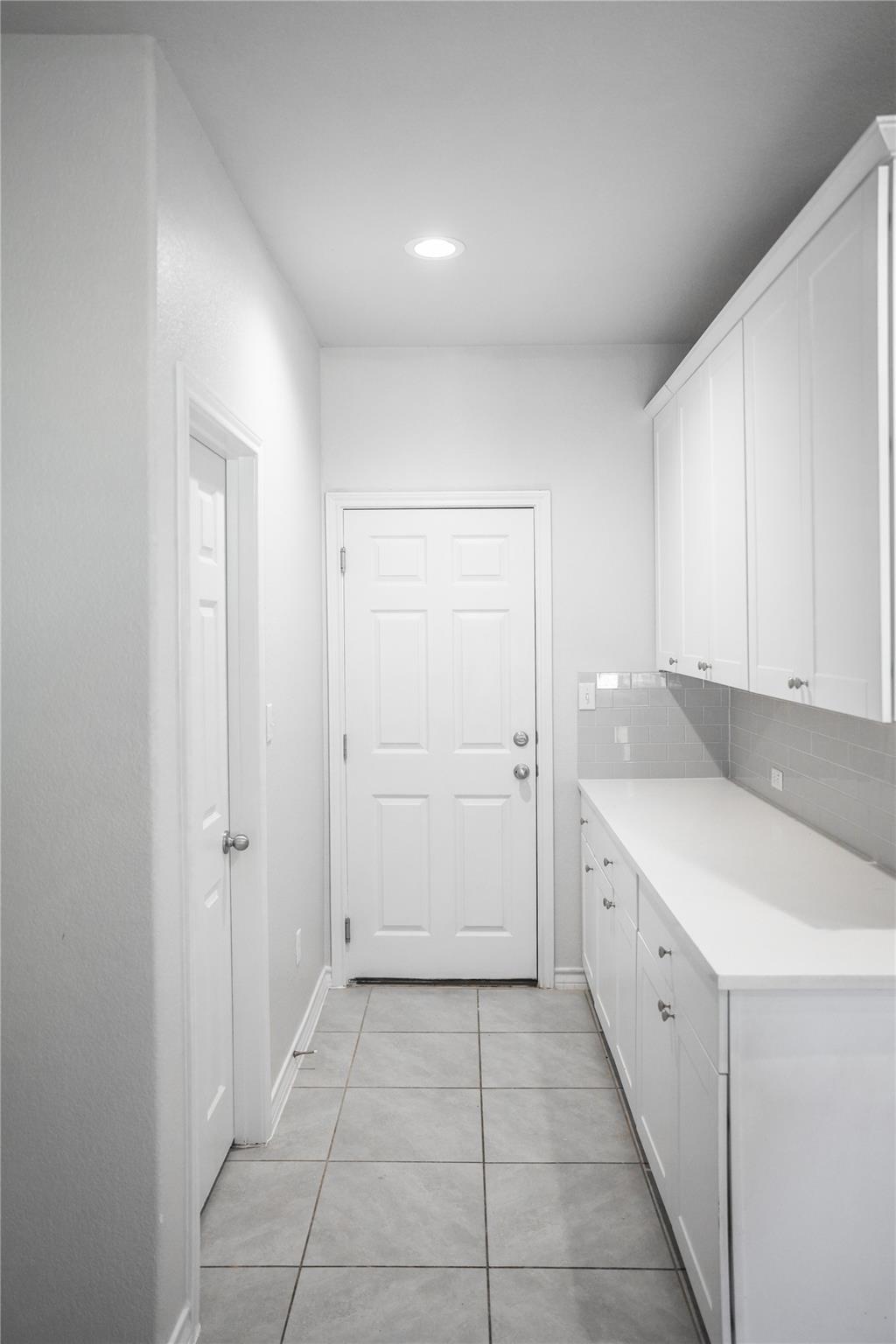 341 Mary Max Cir Cir, San Marcos, TX 78666