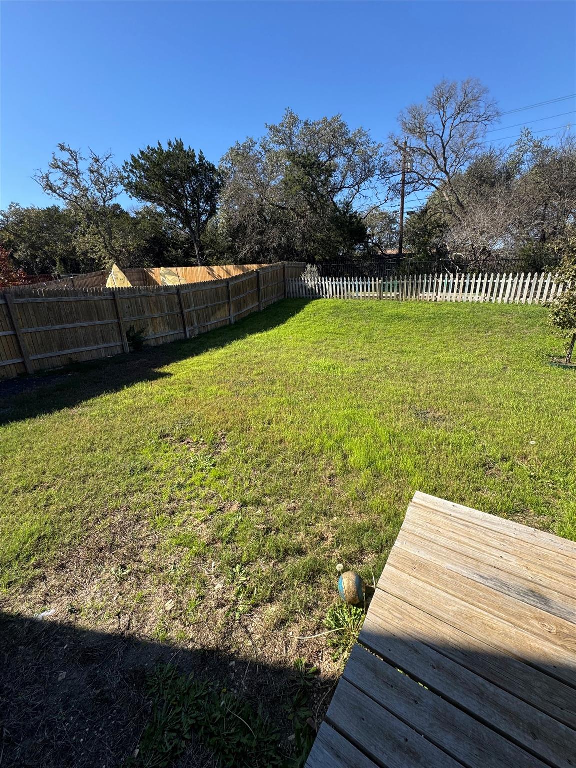 341 Mary Max Cir Cir, San Marcos, TX 78666