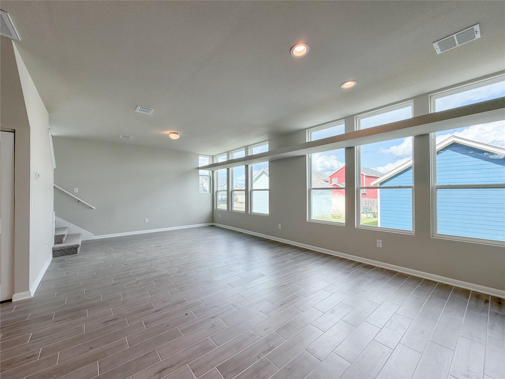 1436 Arbor Knot Dr, Kyle, TX 78640