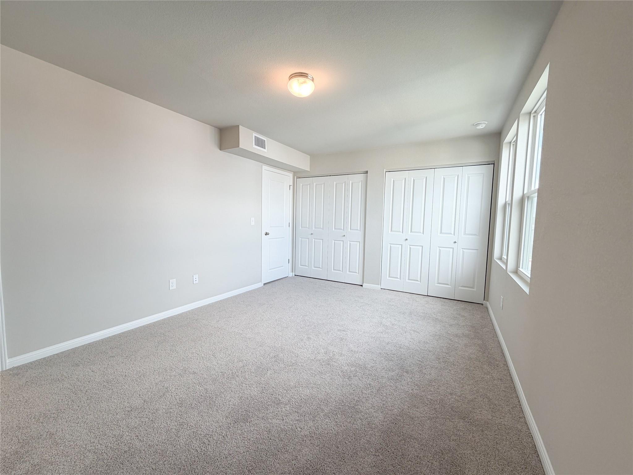 1436 Arbor Knot Dr, Kyle, TX 78640