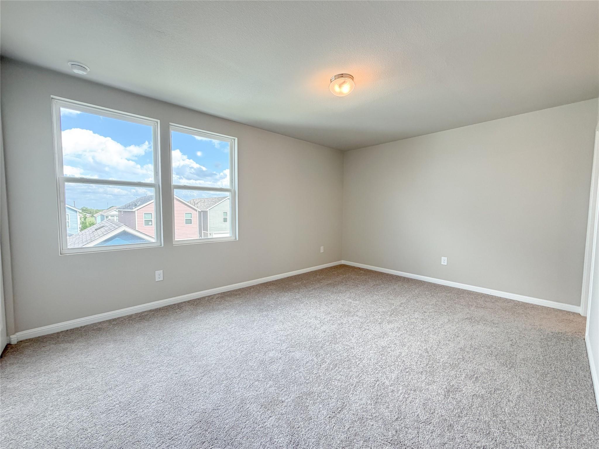 1436 Arbor Knot Dr, Kyle, TX 78640