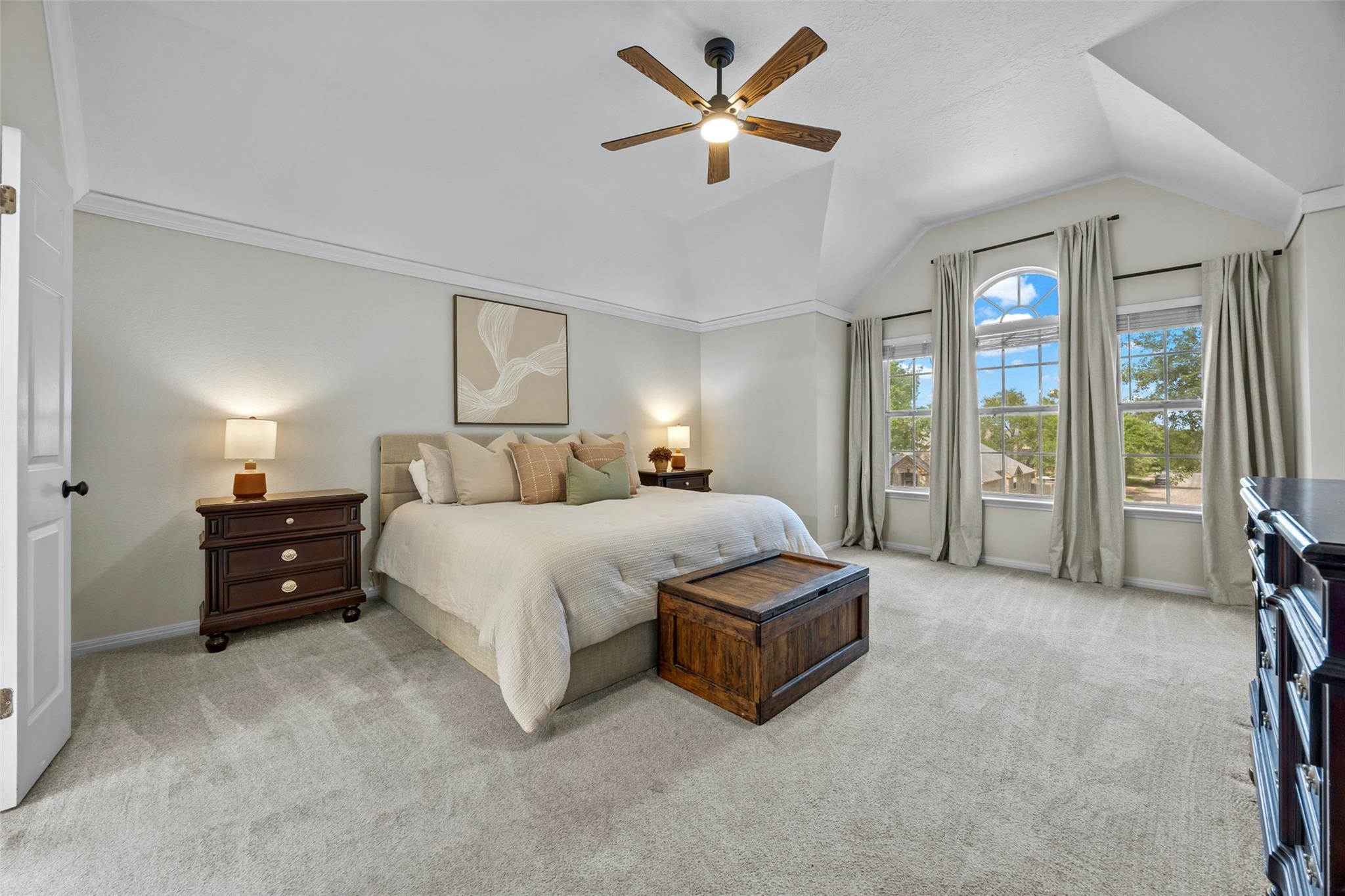 1214 Cardinal Ln, Round Rock, TX 78681