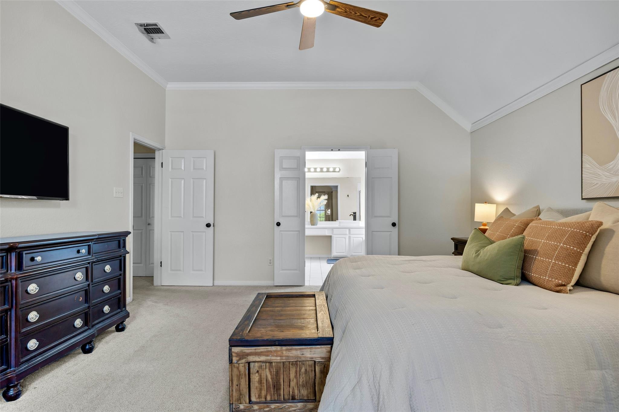 1214 Cardinal Ln, Round Rock, TX 78681