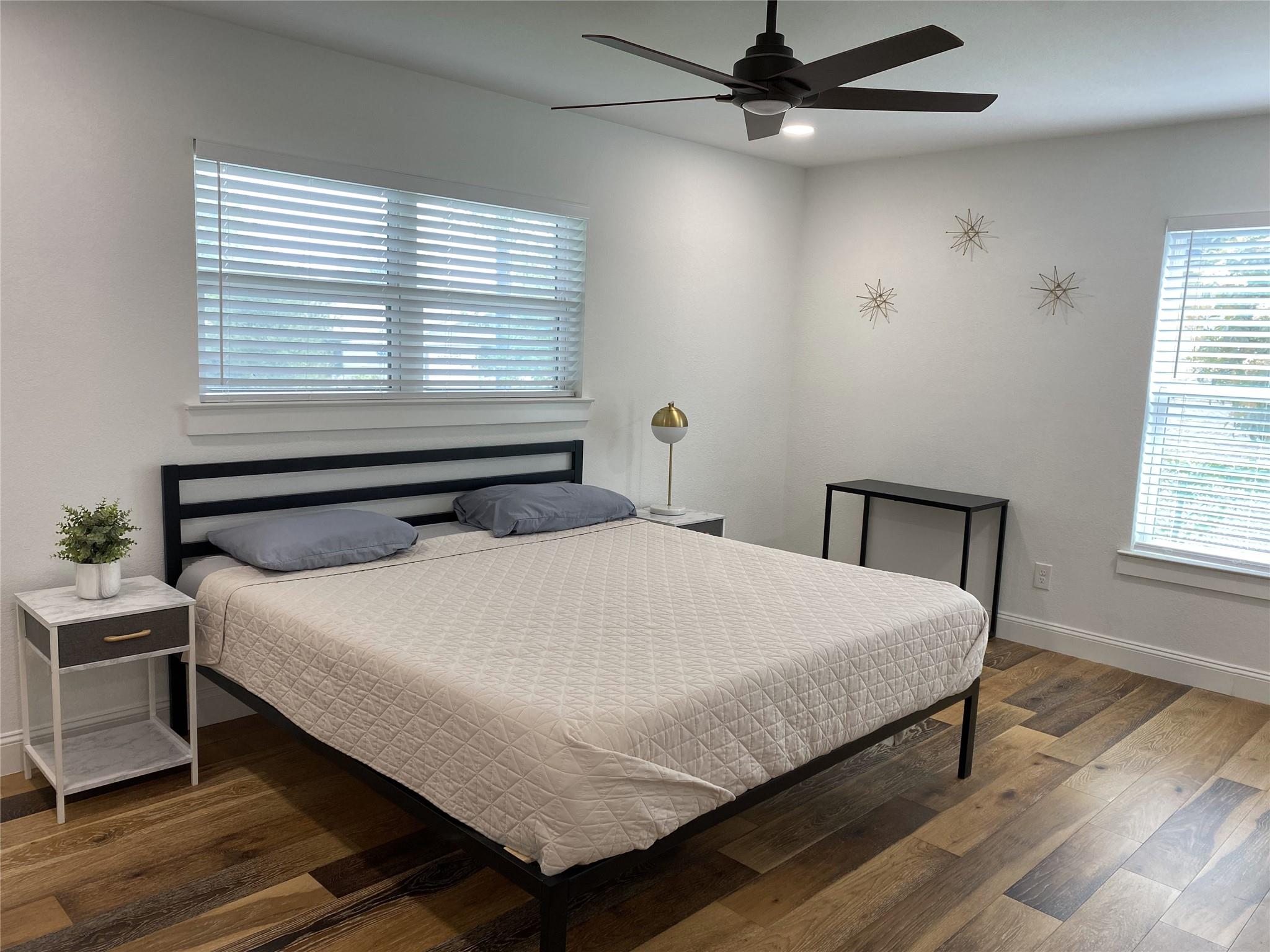 4902 Russet Hill Dr, Austin, TX 78723