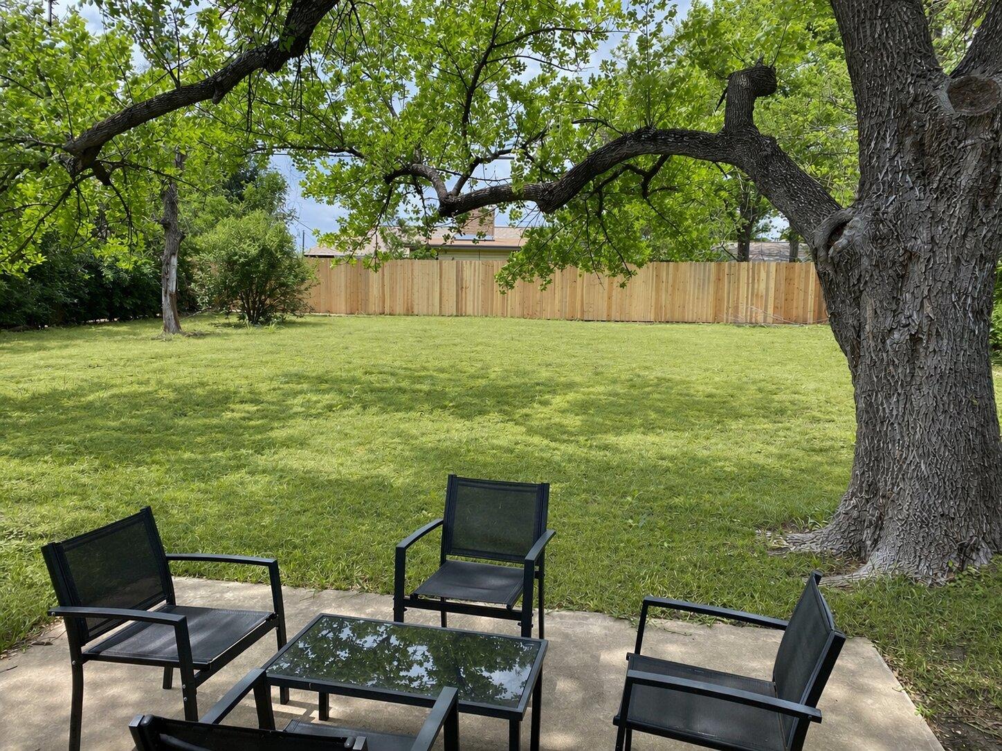 4902 Russet Hill Dr, Austin, TX 78723