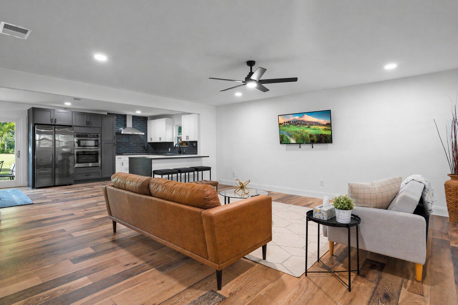 4902 Russet Hill Dr, Austin, TX 78723