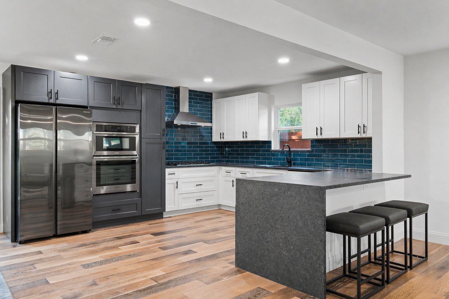 4902 Russet Hill Dr, Austin, TX 78723