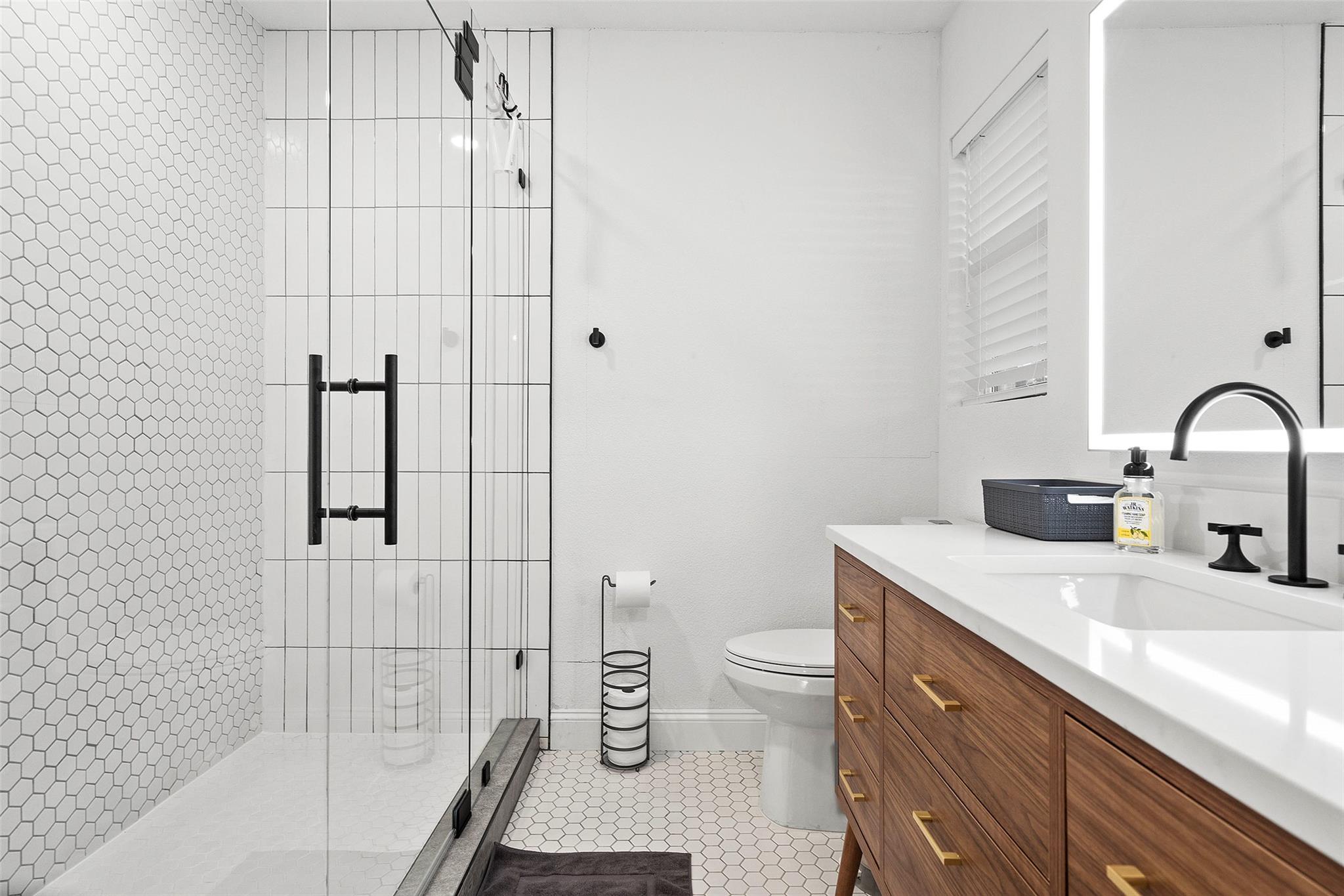 4902 Russet Hill Dr, Austin, TX 78723