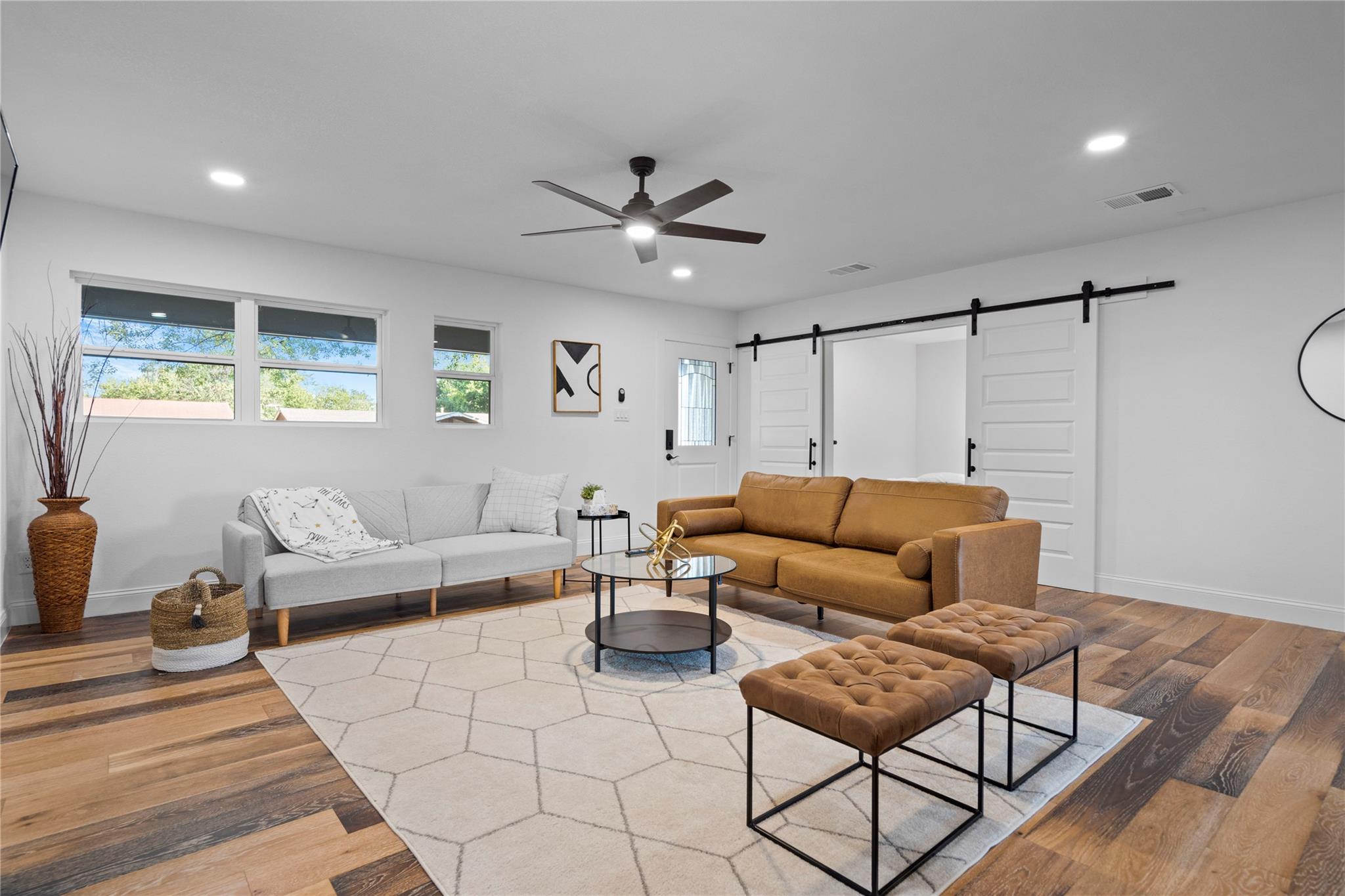 4902 Russet Hill Dr, Austin, TX 78723