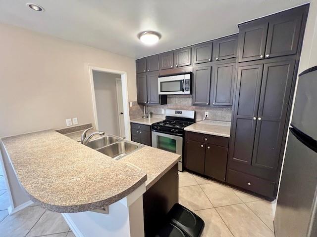 8006 Pinedale Cv, Austin, TX 78757