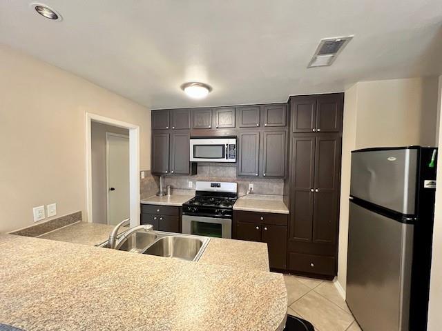 8006 Pinedale Cv, Austin, TX 78757
