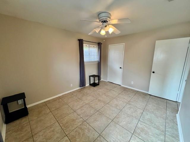 8006 Pinedale Cv, Austin, TX 78757