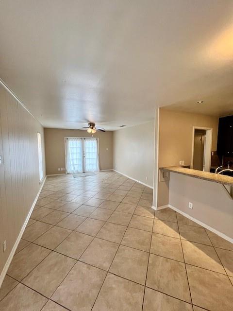 8006 Pinedale Cv, Austin, TX 78757