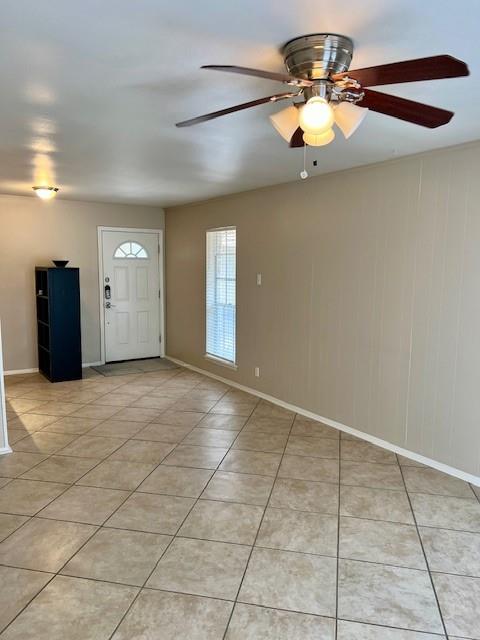 8006 Pinedale Cv, Austin, TX 78757