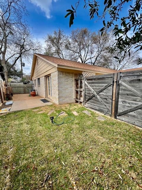 8006 Pinedale Cv, Austin, TX 78757