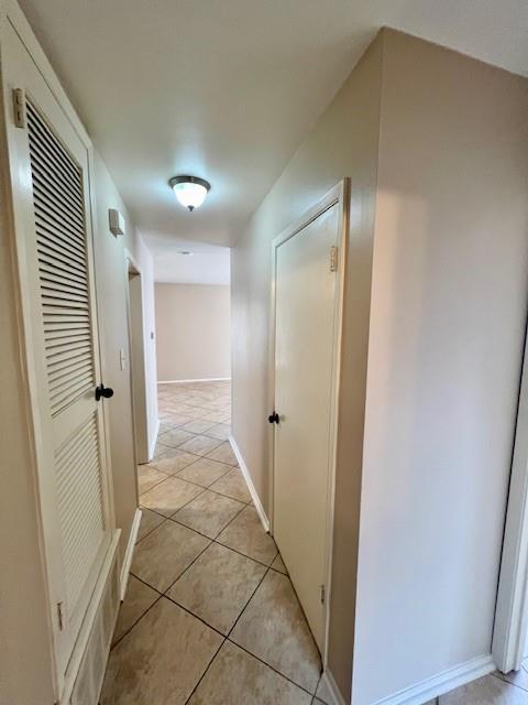 8006 Pinedale Cv, Austin, TX 78757