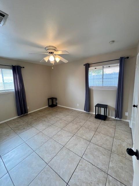8006 Pinedale Cv, Austin, TX 78757