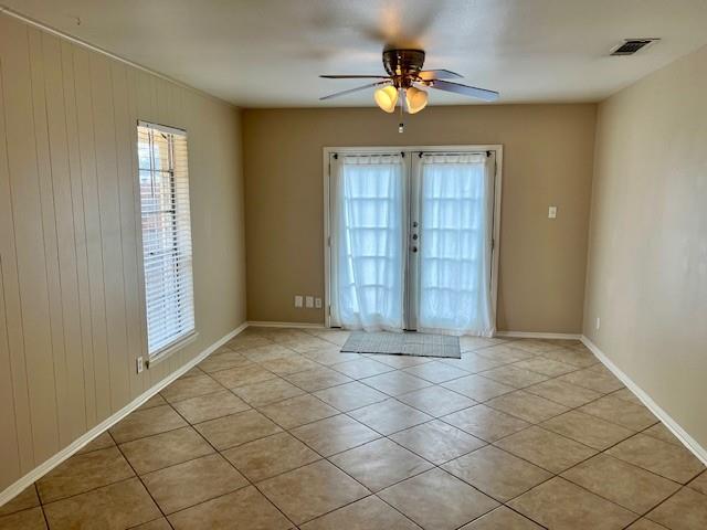 8006 Pinedale Cv, Austin, TX 78757
