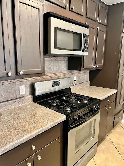 8006 Pinedale Cv, Austin, TX 78757