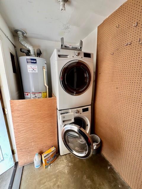 8006 Pinedale Cv, Austin, TX 78757