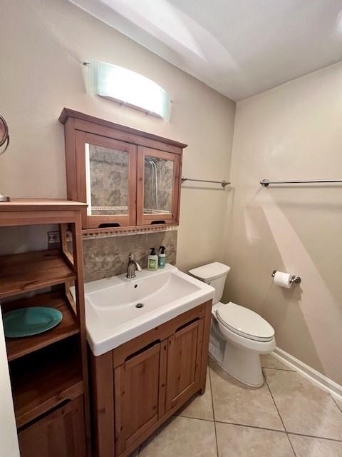 8006 Pinedale Cv, Austin, TX 78757