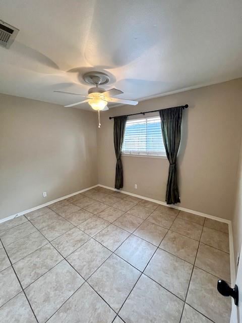 8006 Pinedale Cv, Austin, TX 78757