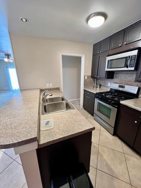 8006 Pinedale Cv, Austin, TX 78757