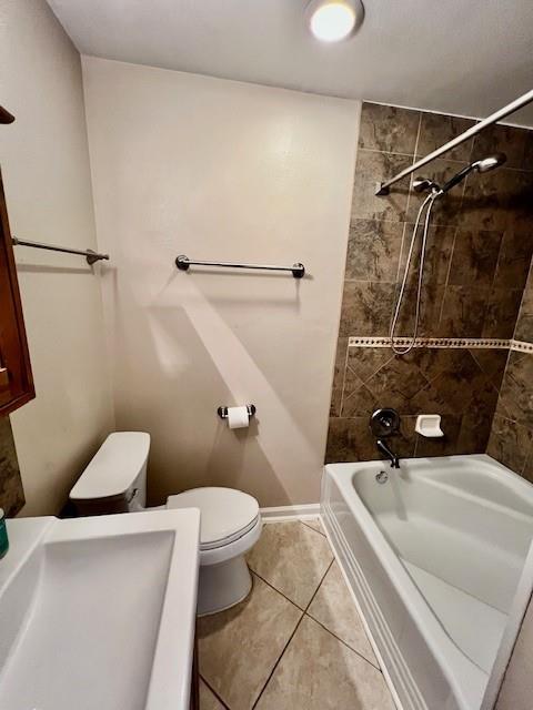 8006 Pinedale Cv, Austin, TX 78757