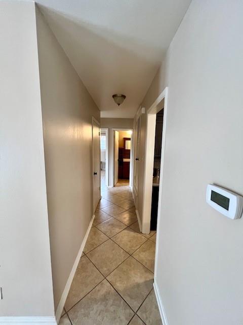 8006 Pinedale Cv, Austin, TX 78757