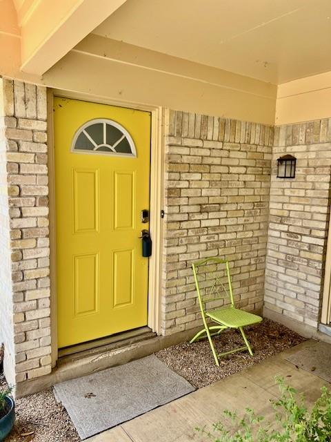8006 Pinedale Cv, Austin, TX 78757