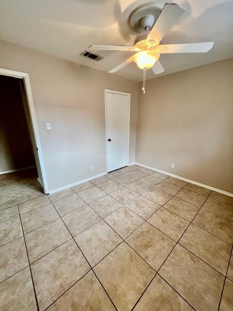 8006 Pinedale Cv, Austin, TX 78757