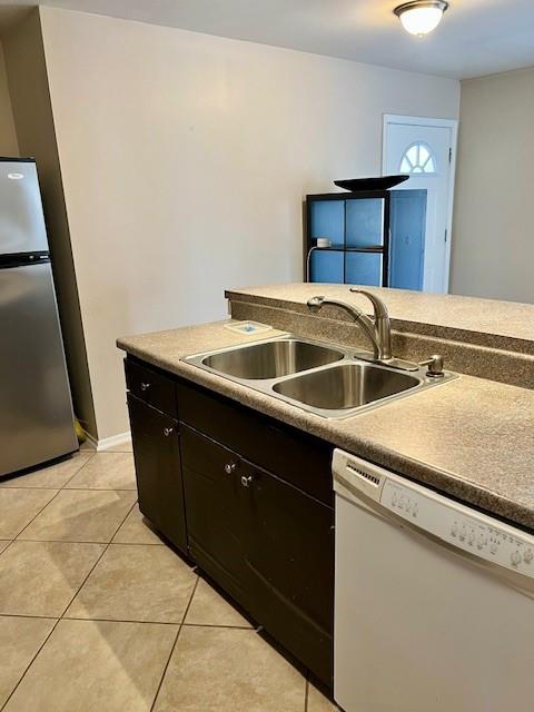 8006 Pinedale Cv, Austin, TX 78757