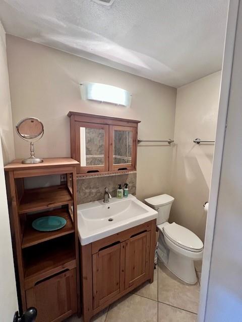 8006 Pinedale Cv, Austin, TX 78757