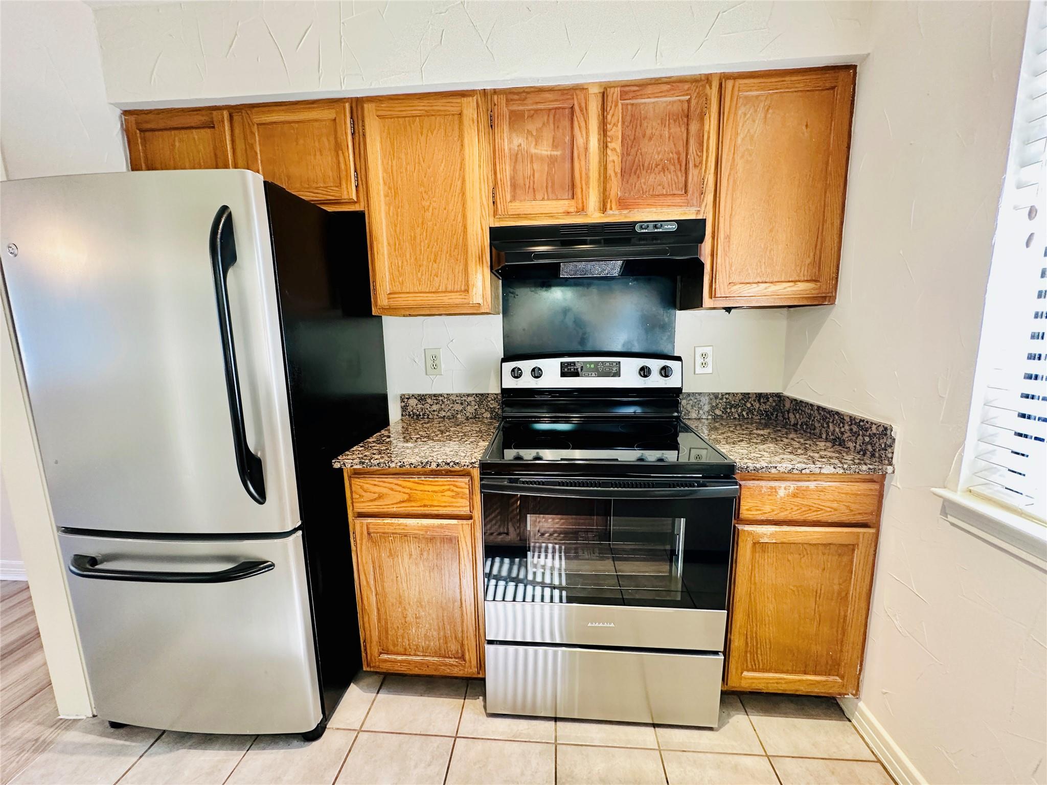 6810 Deatonhill Dr # 116, Austin, TX 78745