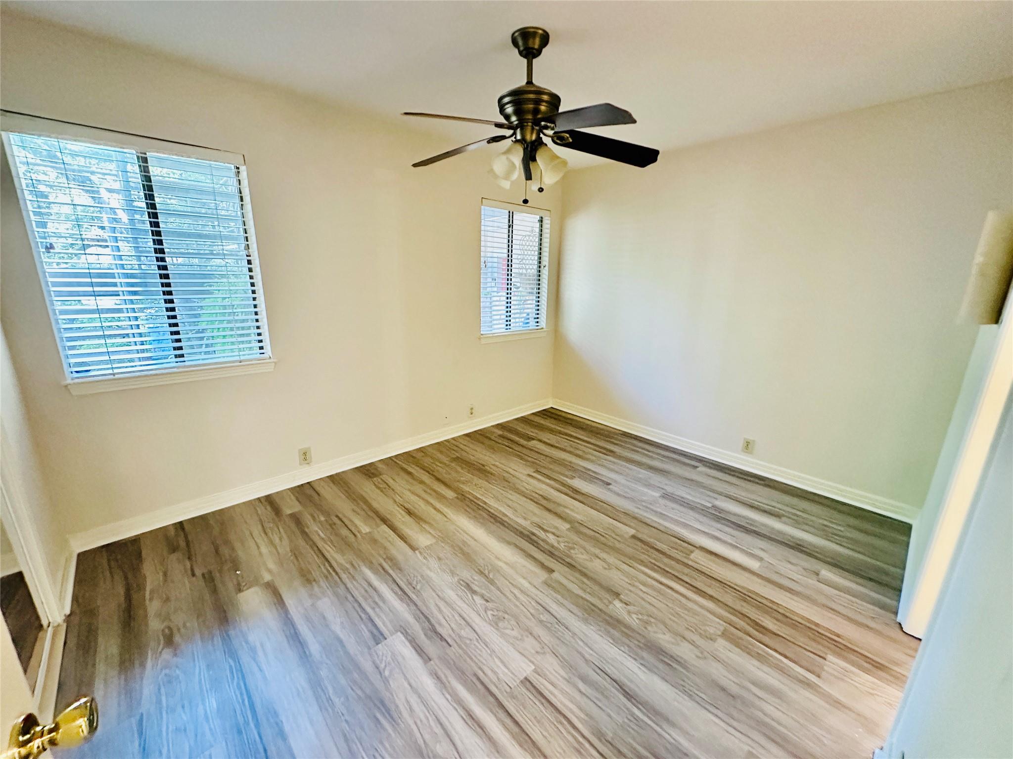 6810 Deatonhill Dr # 116, Austin, TX 78745