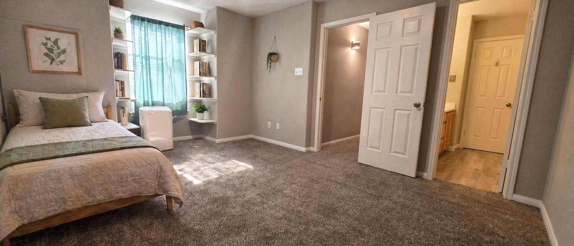 801 Cashew Ln, Cedar Park, TX 78613