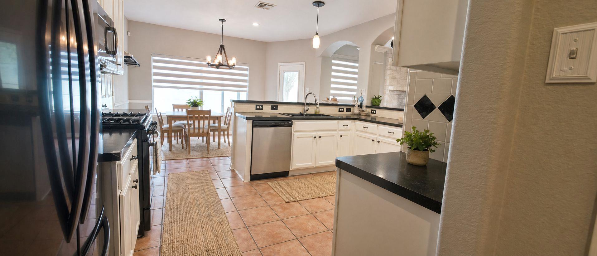 801 Cashew Ln, Cedar Park, TX 78613