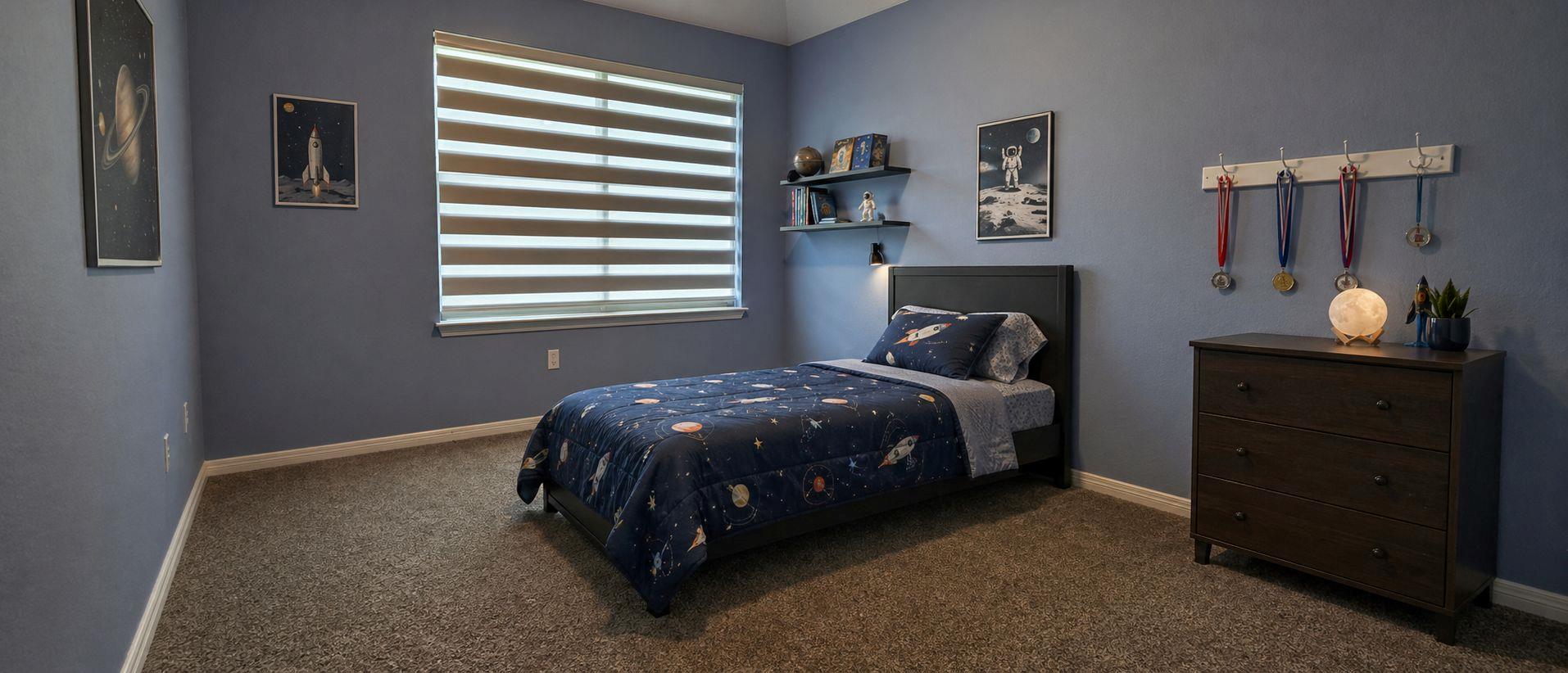 801 Cashew Ln, Cedar Park, TX 78613