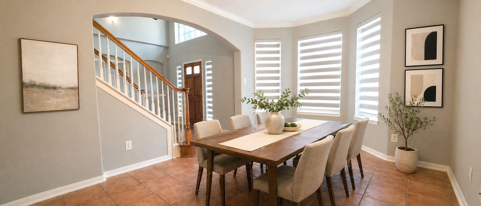 801 Cashew Ln, Cedar Park, TX 78613