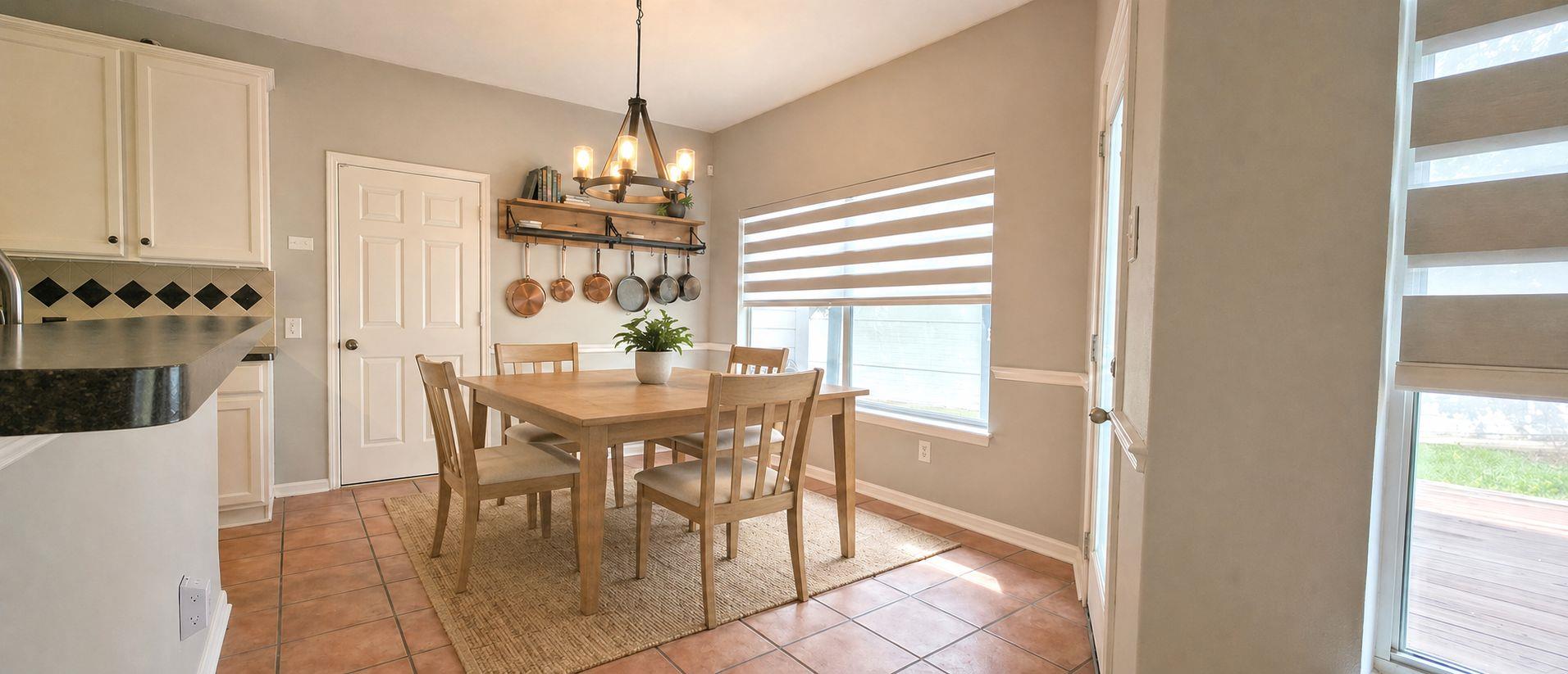 801 Cashew Ln, Cedar Park, TX 78613