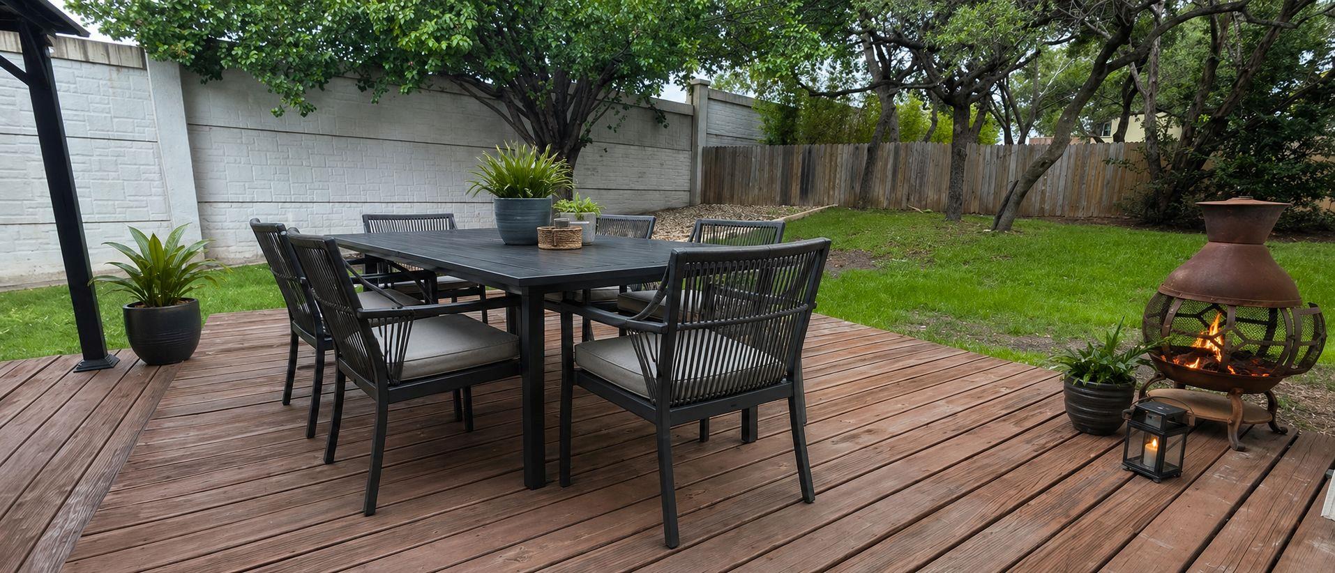 801 Cashew Ln, Cedar Park, TX 78613