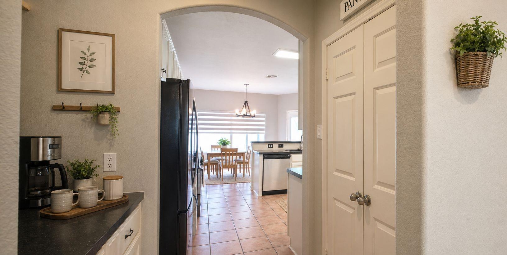 801 Cashew Ln, Cedar Park, TX 78613
