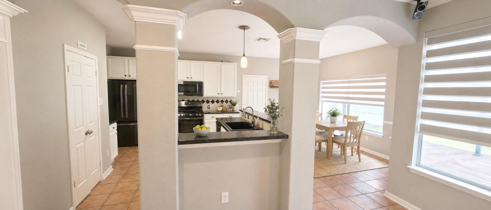 801 Cashew Ln, Cedar Park, TX 78613